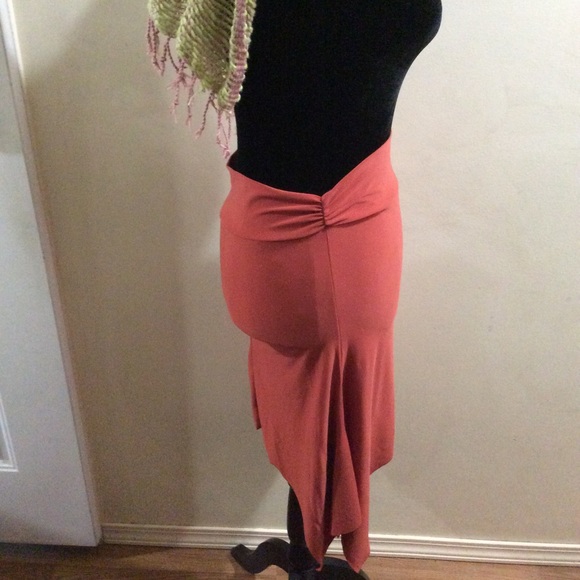 đź’—Vintage CoCo Casual unique skirtđź’— - Picture 5 of 12